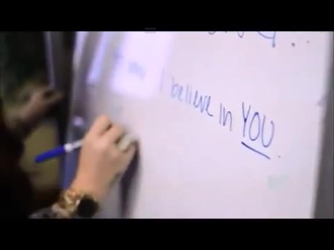 Demi Lovato - Stay Strong Premiere Documentary Full 39816