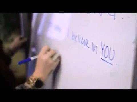 Demi Lovato - Stay Strong Premiere Documentary Full 39817