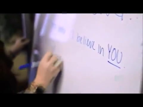 Demi Lovato - Stay Strong Premiere Documentary Full 39820