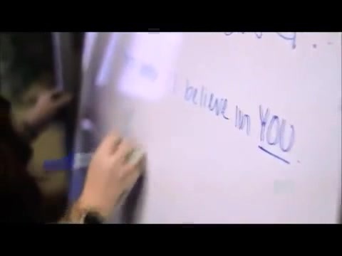 Demi Lovato - Stay Strong Premiere Documentary Full 39821