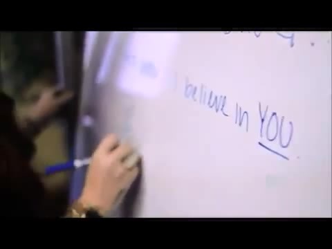 Demi Lovato - Stay Strong Premiere Documentary Full 39822