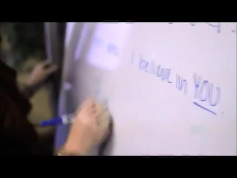 Demi Lovato - Stay Strong Premiere Documentary Full 39827