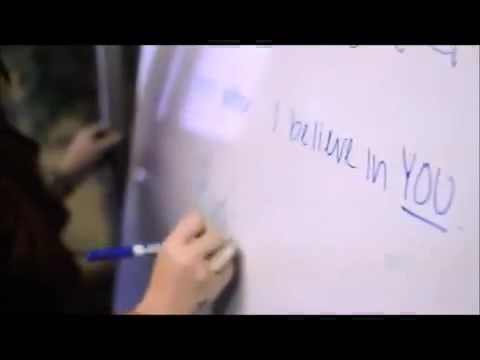 Demi Lovato - Stay Strong Premiere Documentary Full 39829