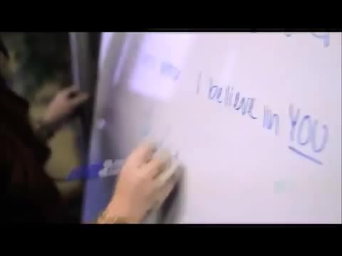 Demi Lovato - Stay Strong Premiere Documentary Full 39830 - Demi - Stay Strong Documentary Part o75
