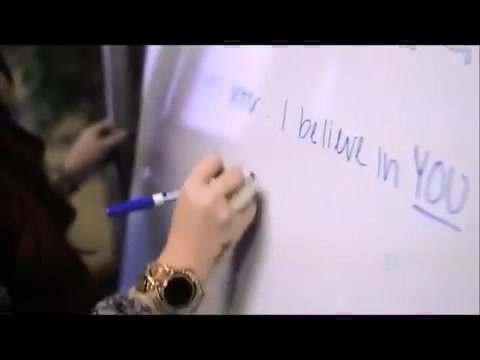 Demi Lovato - Stay Strong Premiere Documentary Full 39833 - Demi - Stay Strong Documentary Part o75