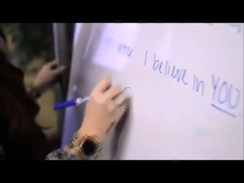 Demi Lovato - Stay Strong Premiere Documentary Full 39834 - Demi - Stay Strong Documentary Part o75