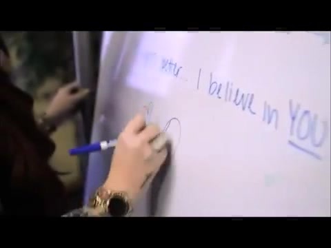 Demi Lovato - Stay Strong Premiere Documentary Full 39835