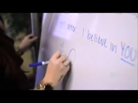 Demi Lovato - Stay Strong Premiere Documentary Full 39836 - Demi - Stay Strong Documentary Part o75