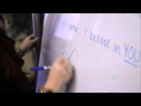 Demi Lovato - Stay Strong Premiere Documentary Full 39837 - Demi - Stay Strong Documentary Part o75