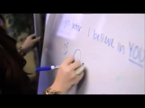 Demi Lovato - Stay Strong Premiere Documentary Full 39841 - Demi - Stay Strong Documentary Part o75