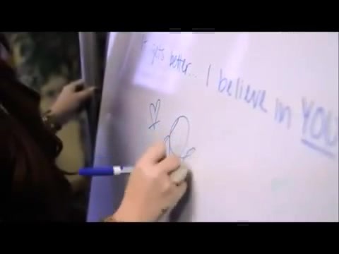 Demi Lovato - Stay Strong Premiere Documentary Full 39844 - Demi - Stay Strong Documentary Part o75