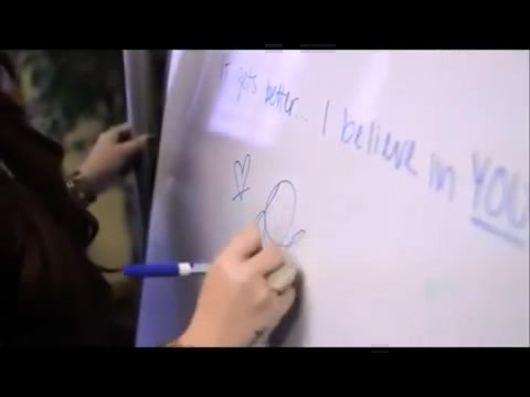 Demi Lovato - Stay Strong Premiere Documentary Full 39845 - Demi - Stay Strong Documentary Part o75