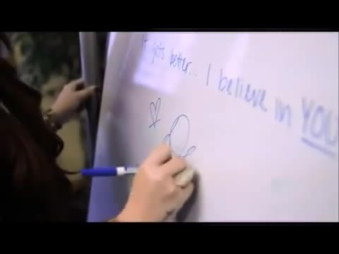 Demi Lovato - Stay Strong Premiere Documentary Full 39846 - Demi - Stay Strong Documentary Part o75