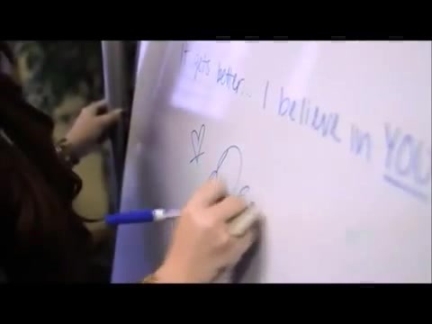 Demi Lovato - Stay Strong Premiere Documentary Full 39847