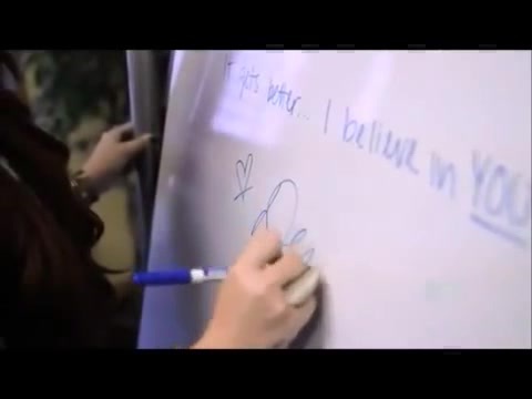 Demi Lovato - Stay Strong Premiere Documentary Full 39851 - Demi - Stay Strong Documentary Part o75