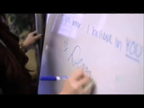 Demi Lovato - Stay Strong Premiere Documentary Full 39860 - Demi - Stay Strong Documentary Part o75