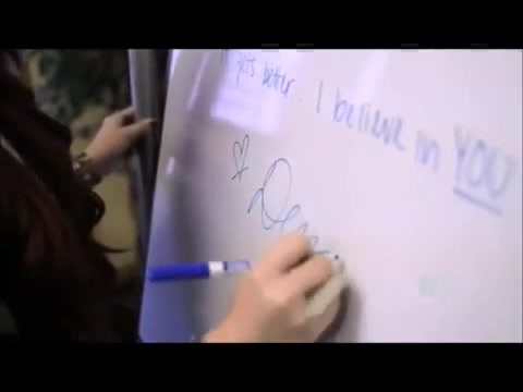 Demi Lovato - Stay Strong Premiere Documentary Full 39864 - Demi - Stay Strong Documentary Part o75