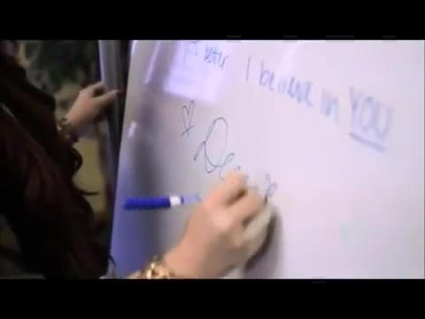Demi Lovato - Stay Strong Premiere Documentary Full 39875 - Demi - Stay Strong Documentary Part o75