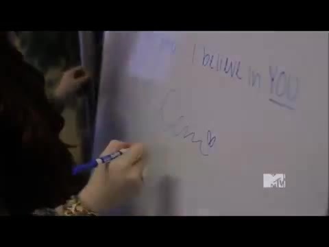 Demi Lovato - Stay Strong Premiere Documentary Full 39885 - Demi - Stay Strong Documentary Part o75