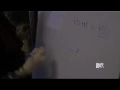 Demi Lovato - Stay Strong Premiere Documentary Full 39889 - Demi - Stay Strong Documentary Part o75