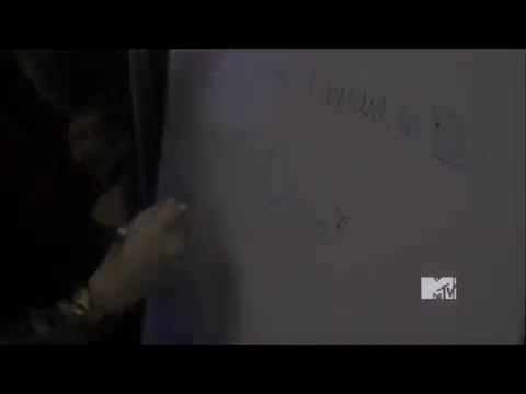 Demi Lovato - Stay Strong Premiere Documentary Full 39890