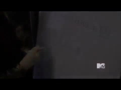 Demi Lovato - Stay Strong Premiere Documentary Full 39892 - Demi - Stay Strong Documentary Part o75