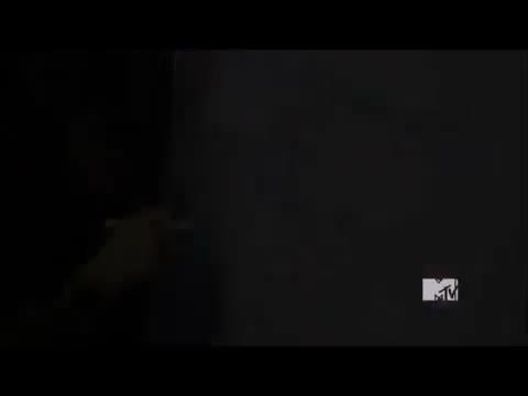 Demi Lovato - Stay Strong Premiere Documentary Full 39894 - Demi - Stay Strong Documentary Part o75