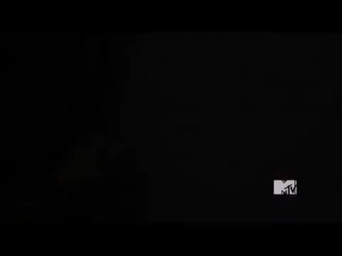 Demi Lovato - Stay Strong Premiere Documentary Full 39895 - Demi - Stay Strong Documentary Part o75