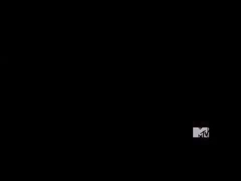 Demi Lovato - Stay Strong Premiere Documentary Full 39897 - Demi - Stay Strong Documentary Part o75