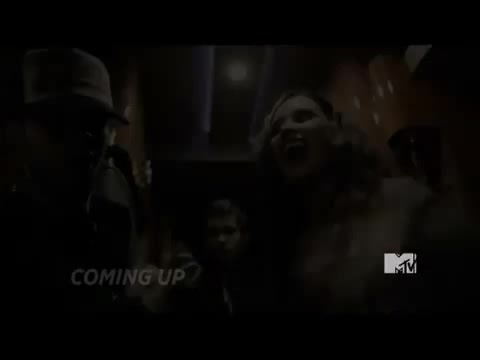 Demi Lovato - Stay Strong Premiere Documentary Full 39899 - Demi - Stay Strong Documentary Part o75