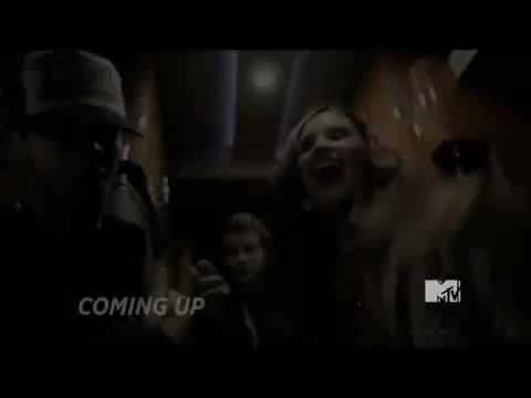 Demi Lovato - Stay Strong Premiere Documentary Full 39900