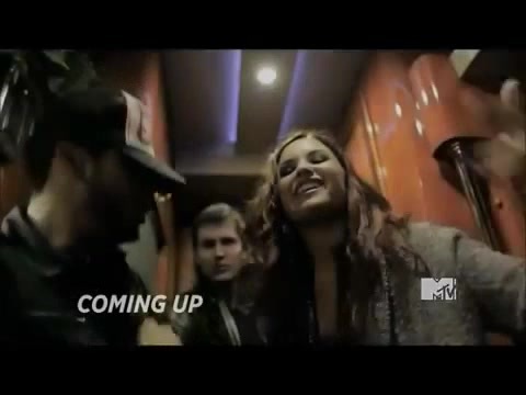 Demi Lovato - Stay Strong Premiere Documentary Full 39905 - Demi - Stay Strong Documentary Part o75