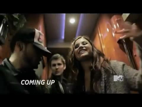 Demi Lovato - Stay Strong Premiere Documentary Full 39906 - Demi - Stay Strong Documentary Part o75