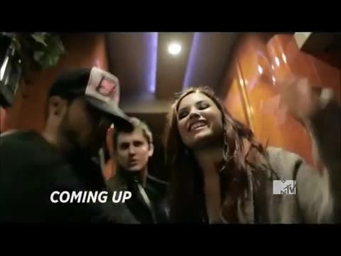 Demi Lovato - Stay Strong Premiere Documentary Full 39908 - Demi - Stay Strong Documentary Part o75