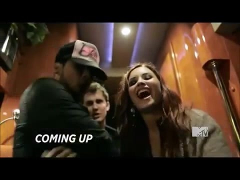 Demi Lovato - Stay Strong Premiere Documentary Full 39912 - Demi - Stay Strong Documentary Part o75