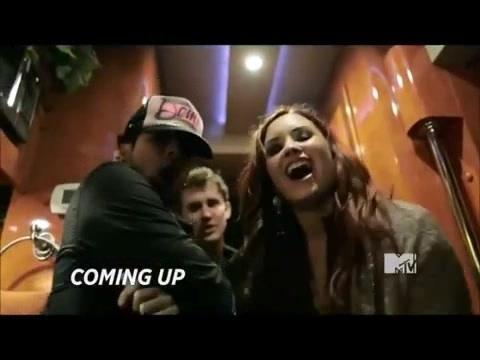 Demi Lovato - Stay Strong Premiere Documentary Full 39916 - Demi - Stay Strong Documentary Part o75