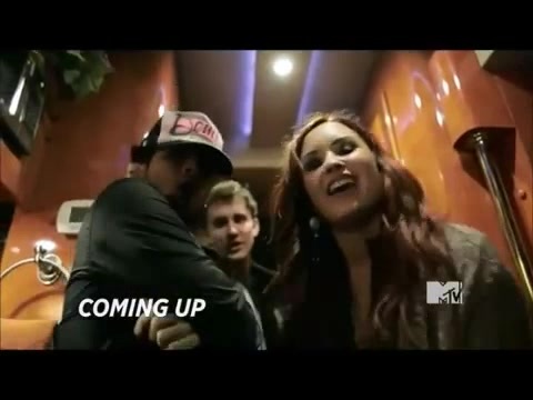 Demi Lovato - Stay Strong Premiere Documentary Full 39918 - Demi - Stay Strong Documentary Part o75