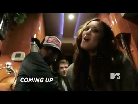 Demi Lovato - Stay Strong Premiere Documentary Full 39924 - Demi - Stay Strong Documentary Part o75