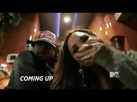 Demi Lovato - Stay Strong Premiere Documentary Full 39938 - Demi - Stay Strong Documentary Part o75