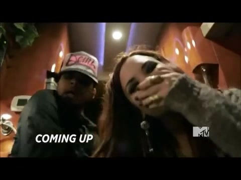 Demi Lovato - Stay Strong Premiere Documentary Full 39939 - Demi - Stay Strong Documentary Part o75
