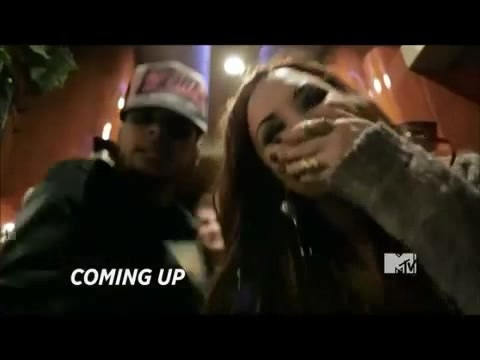 Demi Lovato - Stay Strong Premiere Documentary Full 39942 - Demi - Stay Strong Documentary Part o75