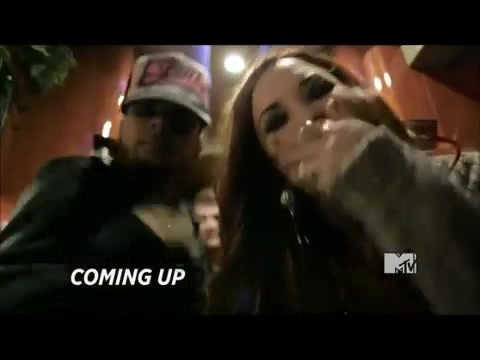 Demi Lovato - Stay Strong Premiere Documentary Full 39943 - Demi - Stay Strong Documentary Part o75