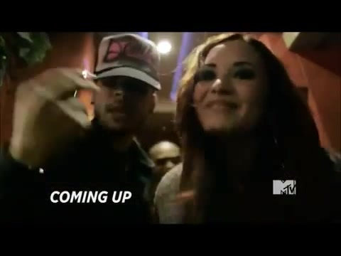 Demi Lovato - Stay Strong Premiere Documentary Full 39950 - Demi - Stay Strong Documentary Part o75