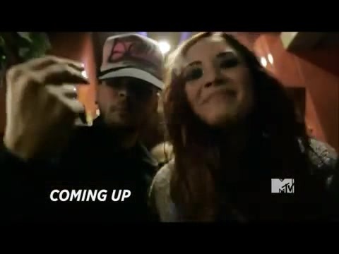 Demi Lovato - Stay Strong Premiere Documentary Full 39952 - Demi - Stay Strong Documentary Part o75