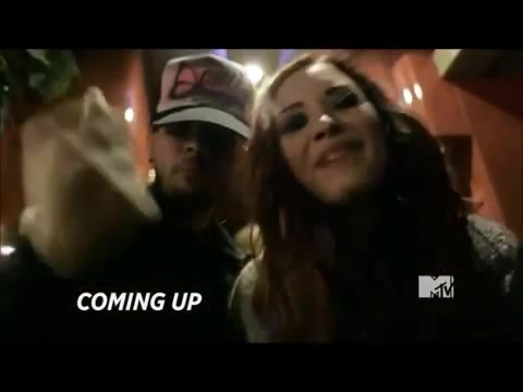Demi Lovato - Stay Strong Premiere Documentary Full 39953 - Demi - Stay Strong Documentary Part o75