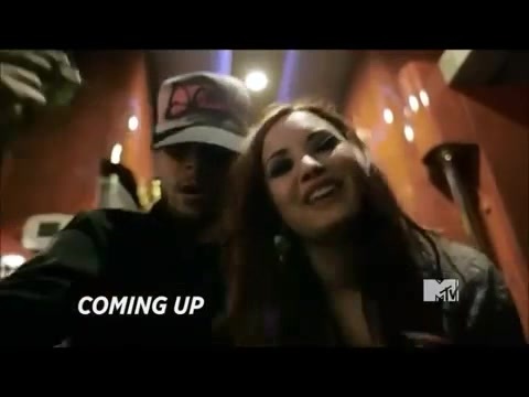 Demi Lovato - Stay Strong Premiere Documentary Full 39958