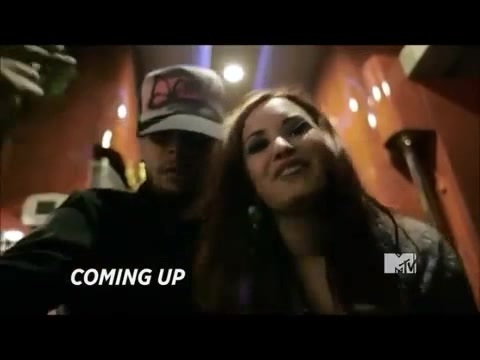 Demi Lovato - Stay Strong Premiere Documentary Full 39959