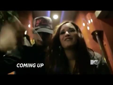 Demi Lovato - Stay Strong Premiere Documentary Full 39960