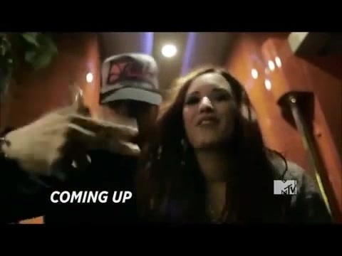 Demi Lovato - Stay Strong Premiere Documentary Full 39961