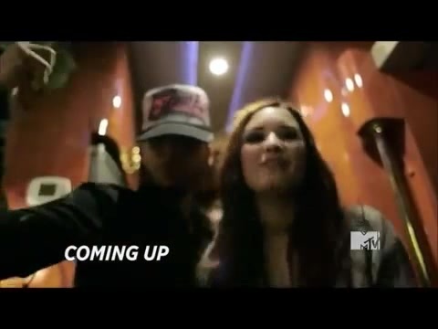 Demi Lovato - Stay Strong Premiere Documentary Full 39965